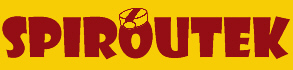 SPIROUTEK