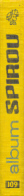 109