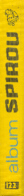 122