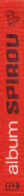123