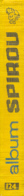 124