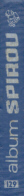 129