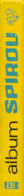 131