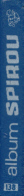 138