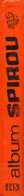 145