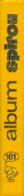 161