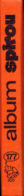 177